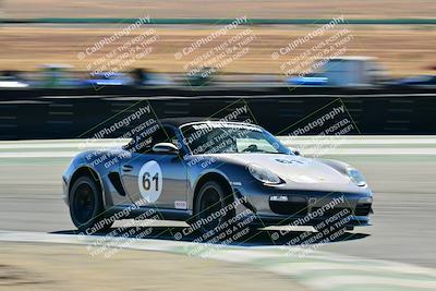 media/Nov-01-2025-Speed Ventures (Sat) [[3969607d77]]/Purple Group/Session 3 (Turns 9 and 10)/